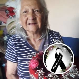 Meet your Posher, Bertha